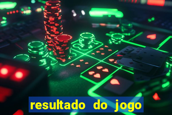 resultado do jogo do bicho preferida diurno